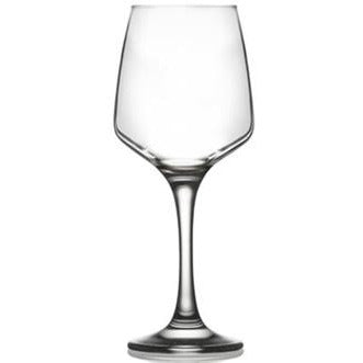 Water/wine glass 330ml