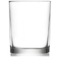 Whiskey glass 280ml