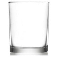 Shot glass 65ml