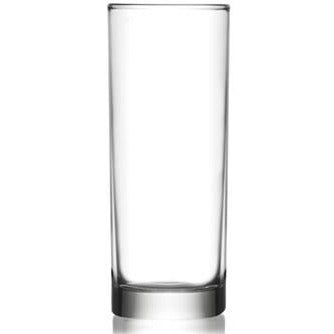 Beverage glass 295ml