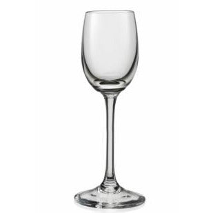 Liqueur glass 65ml