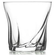 Whiskey glass 305ml