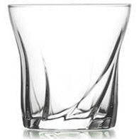 Beverage glass 190ml