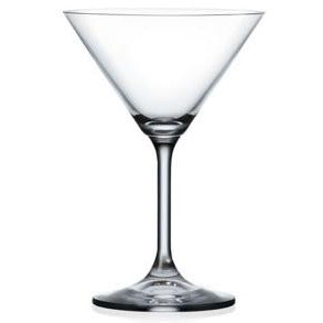 Martini glass 350ml