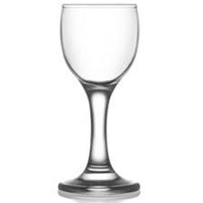 Wine glass 170ml