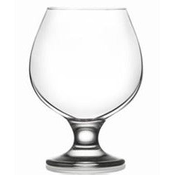 Brandy/Congac glass 390ml