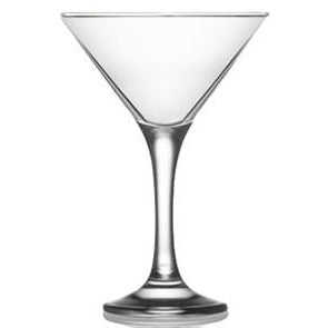 Cocktail glass 70ml