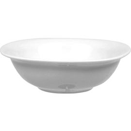 Mars Bowl 25cm