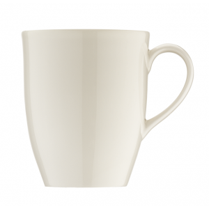 Banquet Conic Mug 330ml