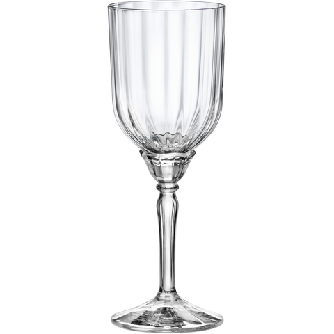 Cocktail glass 245ml