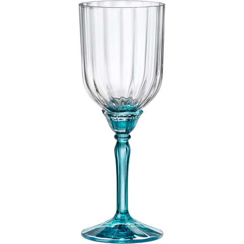 Cocktail glass 245ml