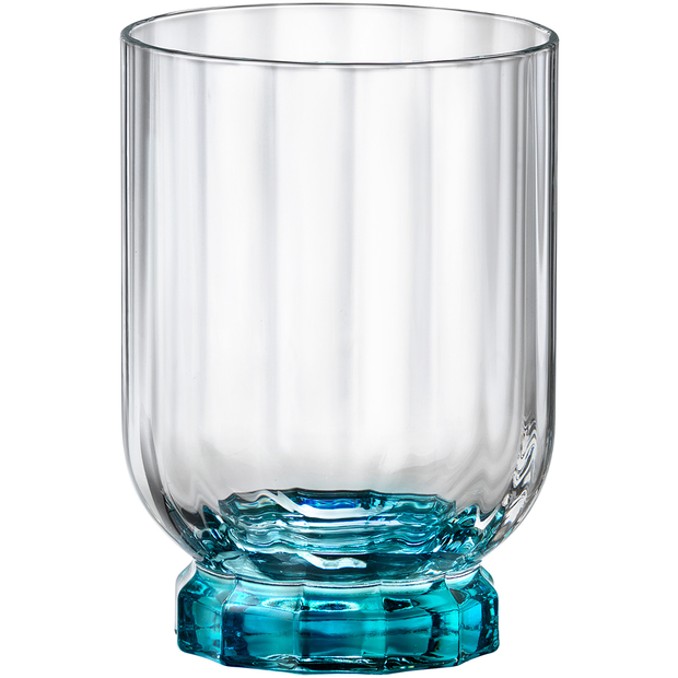 Beverage Glass "D.O.F" 375ml