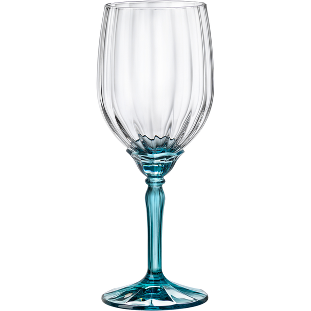 Wine glass 380ml