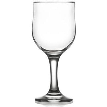 Water/wine glass 355ml