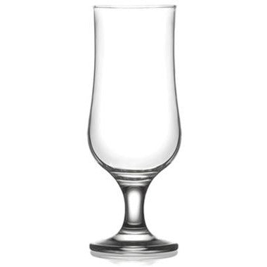 Beer glass 370ml