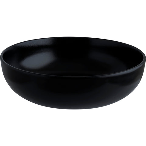 Notte neat bowl 18cm 990ml