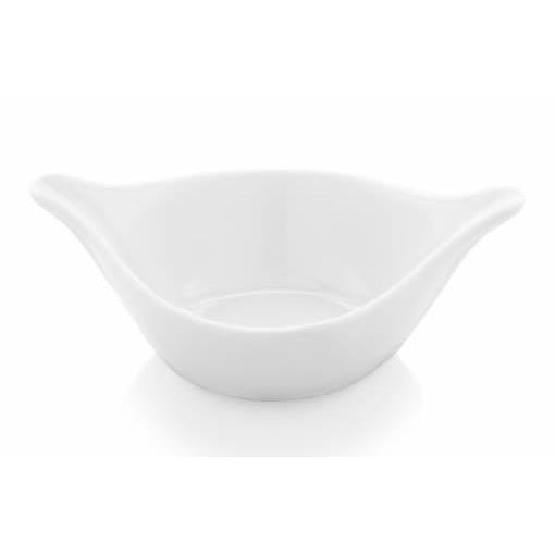 Oslo Gourmet bowl 47x33cm 4.4 litres