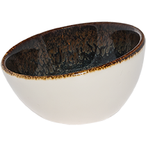 Tierra Vanta Bowl 8cm 60ml