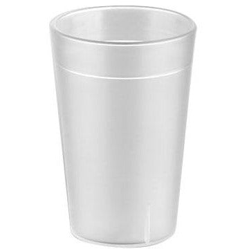 Polycarbonate tumbler  250ml