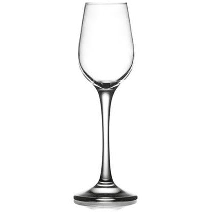 Champagne glass 230ml