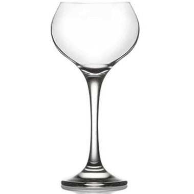 Water glass 380ml