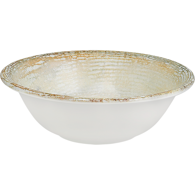 Patera Gourmet Bowl 16cm 400ml