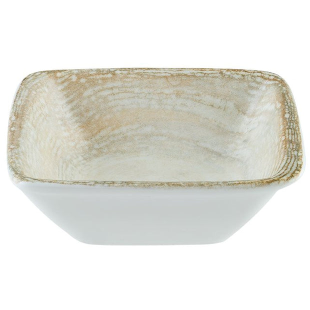 Patera Moove Bowl 8x8.5cm