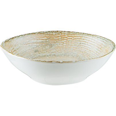 Patera Vago Bowl 18cm 470ml