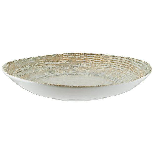 Patera Vago Deep Plate 26cm 790ml