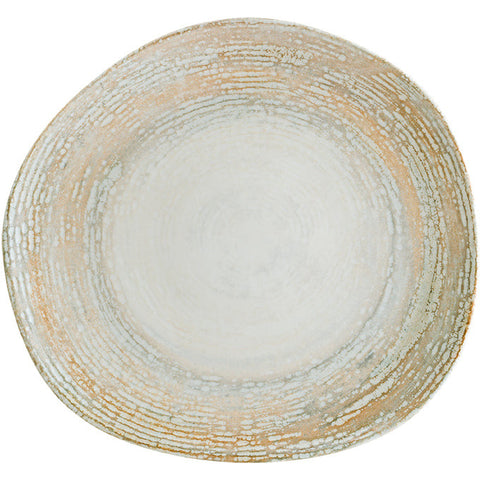 Patera Vago Flat Plate 29cm