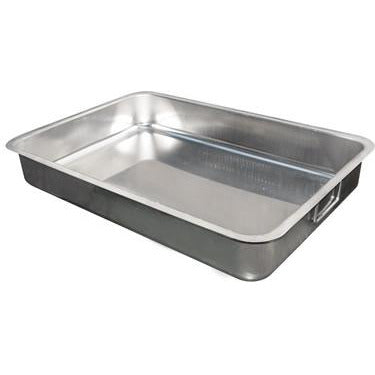 Rectangular tray 50x36cm