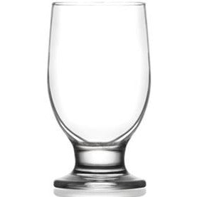 Beverage glass 305ml