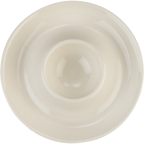 Banquet Rita Egg Cup 11cm