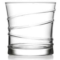Short glass 190ml