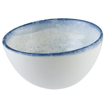 Harena Vanta bowl 8cm 60ml