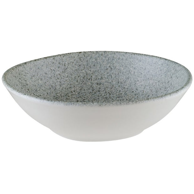 Luca Ocean Vago bowl 18cm 470ml