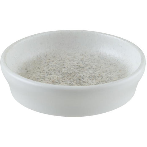 Lunar White Hygee bowl 10cm 120ml
