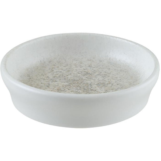 Lunar White Hygee bowl 10cm 120ml