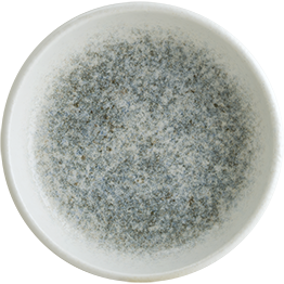 Lunar Ocean Blue bowl 10cm 120ml