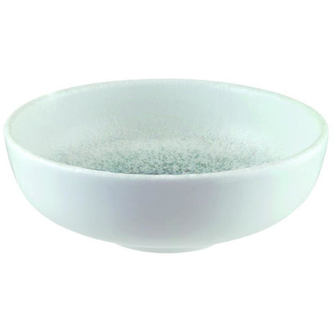 Lunar Ocean Blue bowl 14cm 450ml