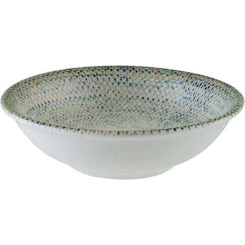 Sway Gourmet bowl 13cm 220ml