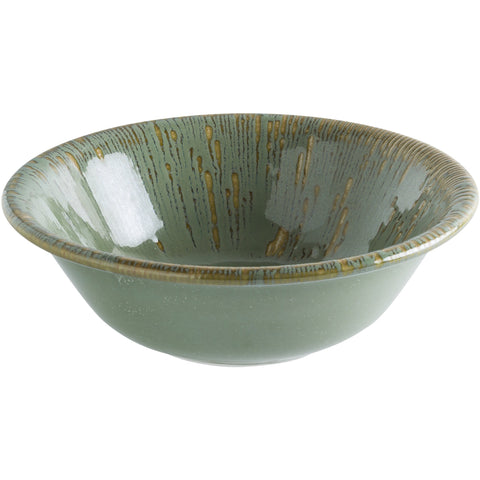 Sage Snell Gourmet Bowl 16cm 400ml