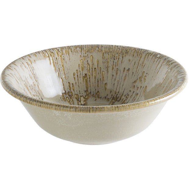 Sand Snell Gourmet Bowl 16cm 400ml