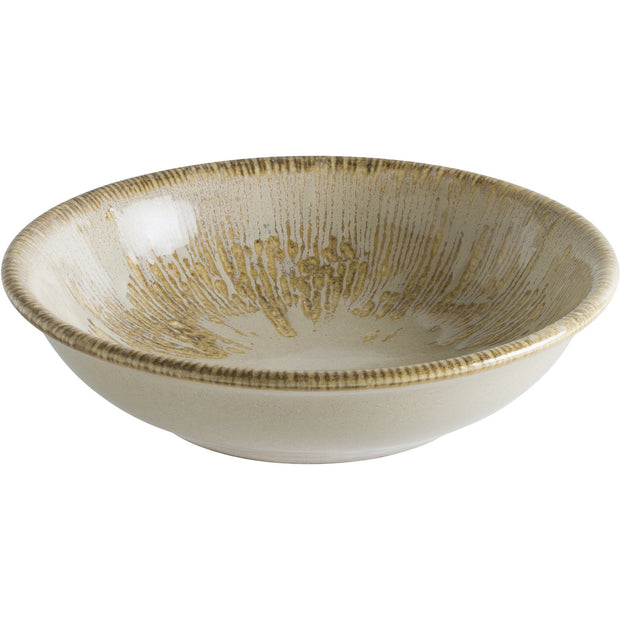 Sand Snell Gourmet Bowl 9cm