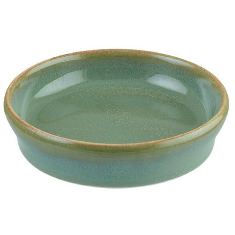 Sage Hygee Bowl 10cm 120ml