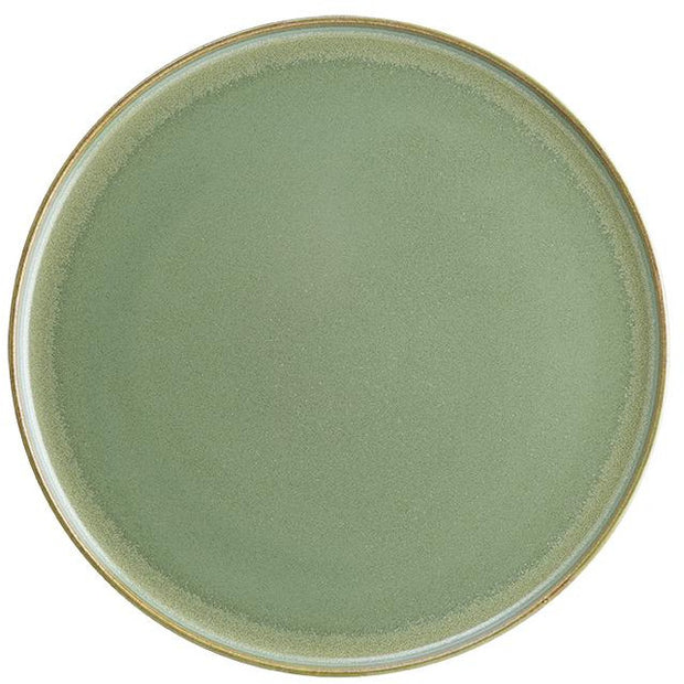 Sage Hygee Flat Plate 22cm