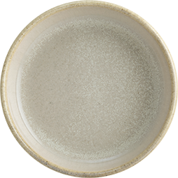 Sand Hygge bowl 10cm