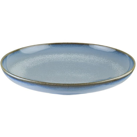 Sky Hygge pasta plate 25cm 1.3 litres