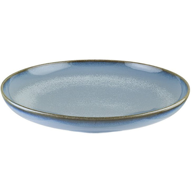 Sky Hygge pasta plate 28cm