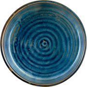 Sapphire Stackable Bowl 13cm 450ml